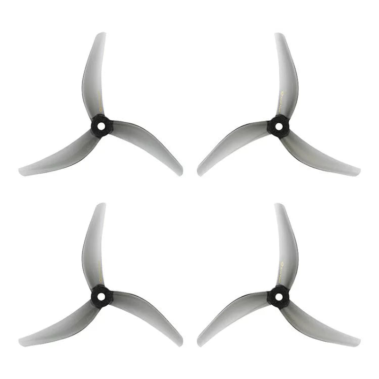 Azure Power Johnny Freestyle 4838 Propeller (10CW+10CCW)