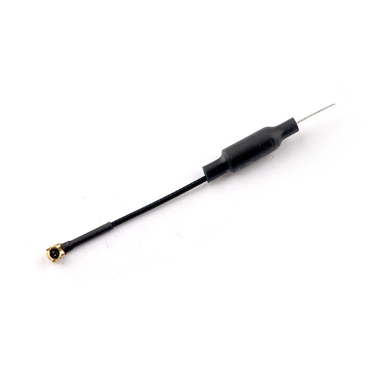 HappyModel Linear Dipole 5.8G Nano Antenna - 5PCS