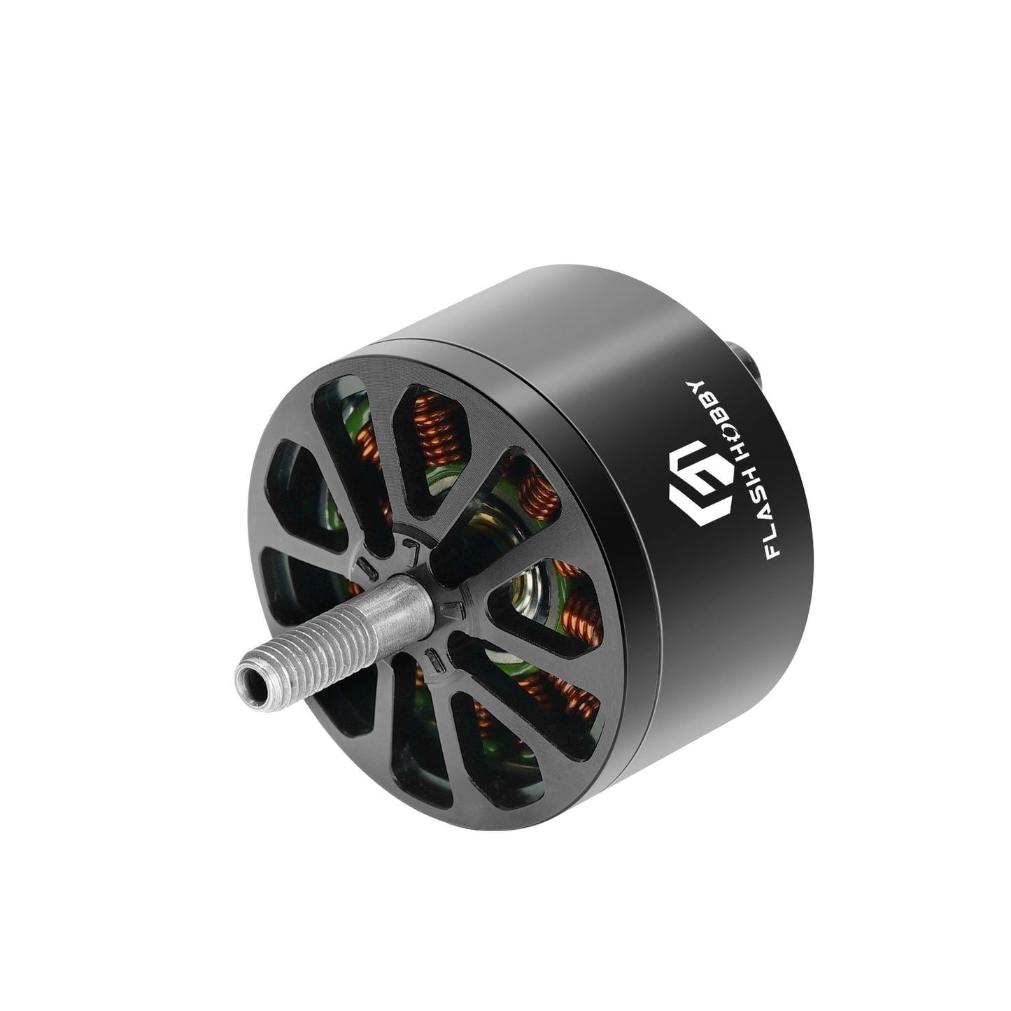 FLASHHOBBY A3115 3115 900KV Brushless Motor