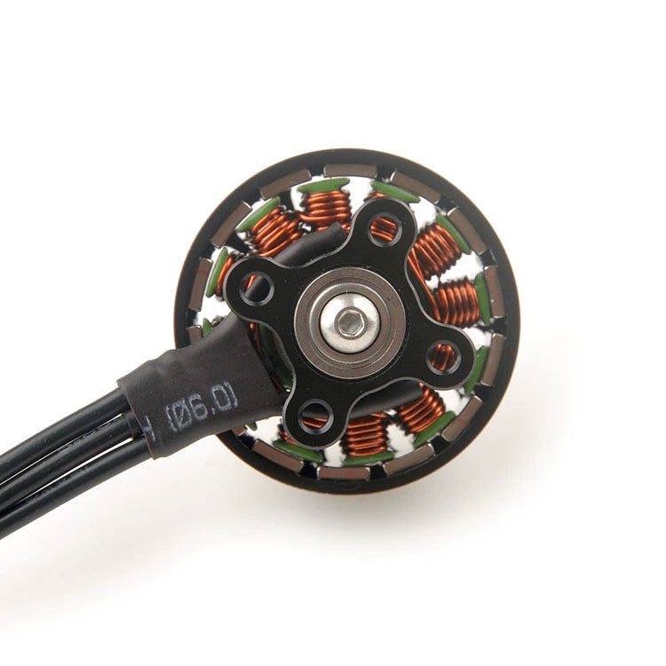 FTWHOBBY 2807 1300KV Brushless Motor