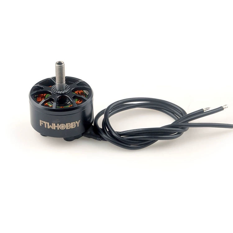 FTWHOBBY 2812 900KV Brushless Motor