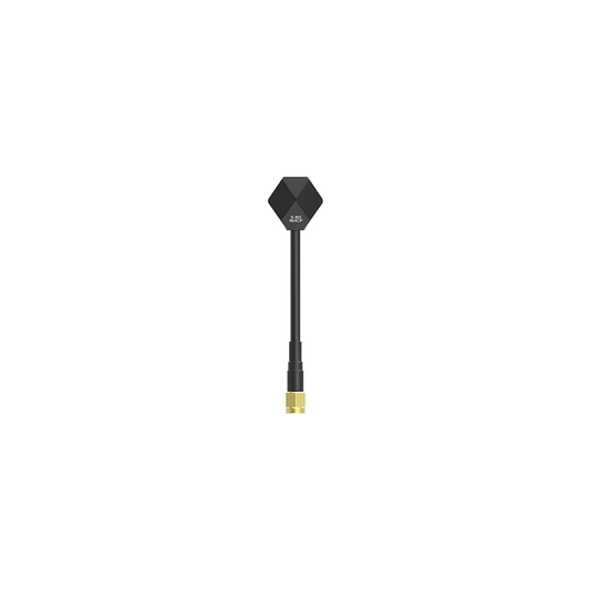 IFlight Albatross V2 5.8G Antenna - 2PCS