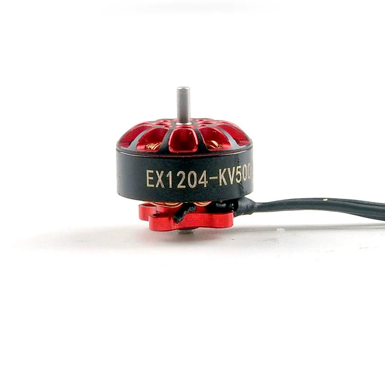 HappyModel EX1204 FPV Motor