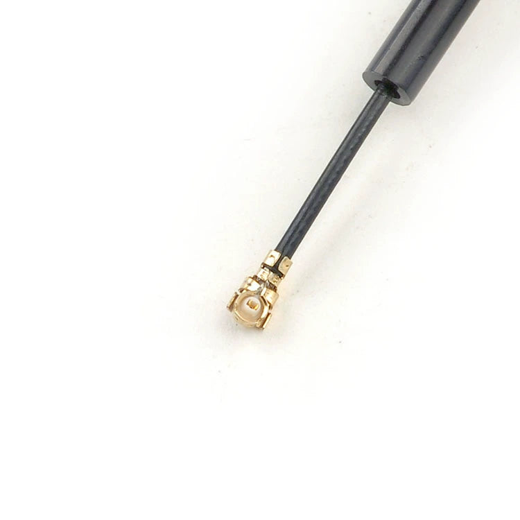 HappyModel Lollipop 5.8GHz Antenna