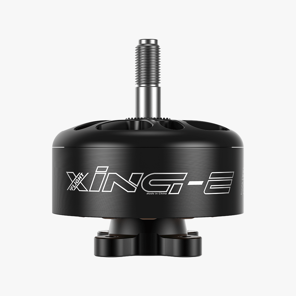 IFlight XING-E 3110 Cinelifter Motor