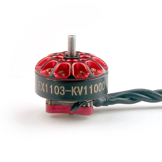 HappyModel EX1103 KV11000 FPV Motor