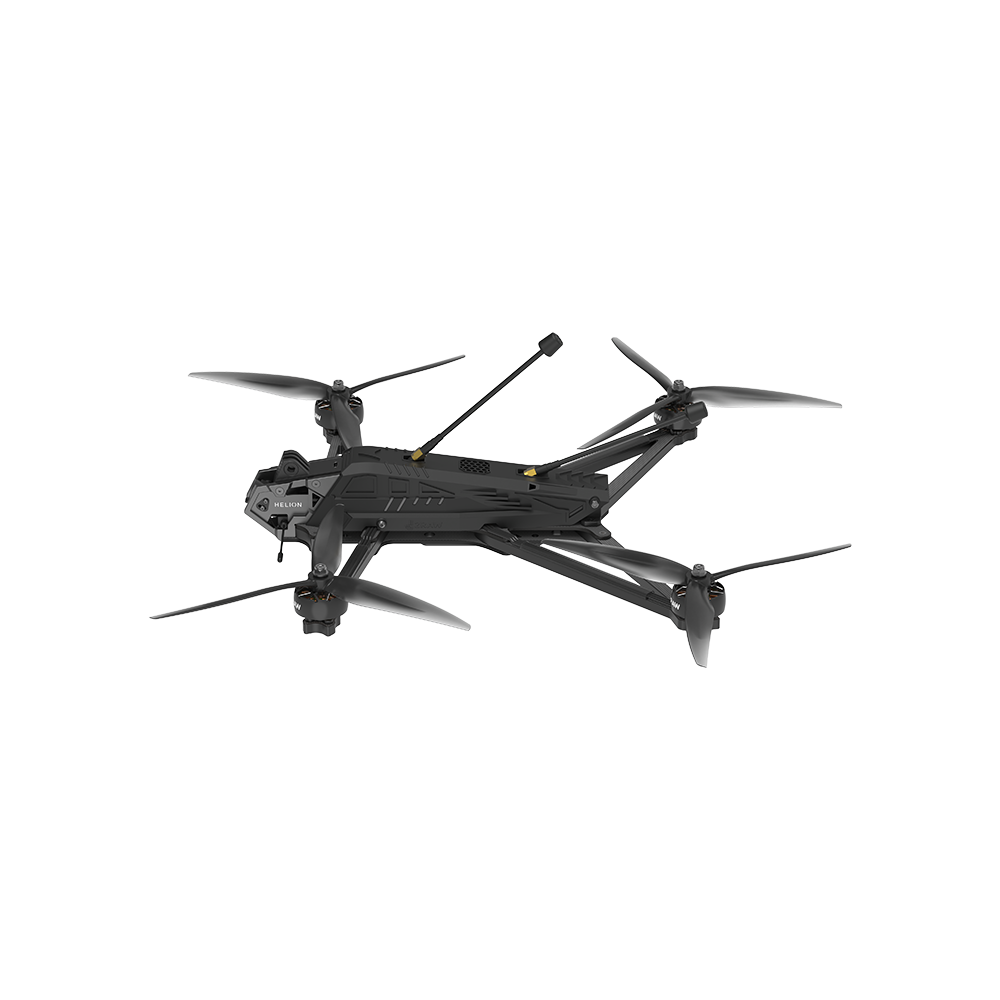 IFlight Helion 10 O3 6S HD