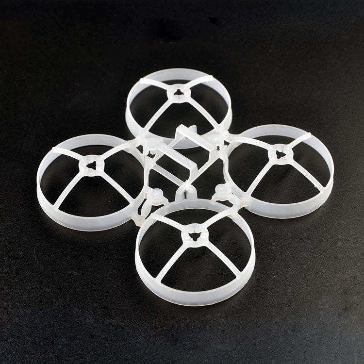 HappyModel 75mm V4 Frame (Moblite7 Mobula7)