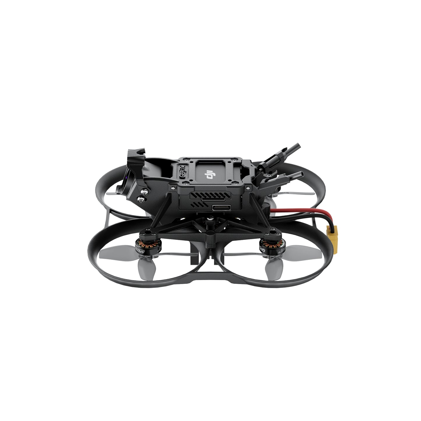 GEPRC DarkStar20 Cinewhoop Quadcopter