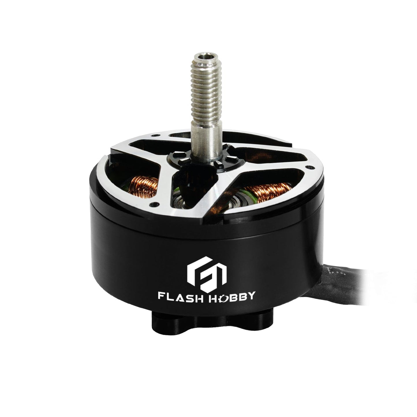 FLASHHOBBY A3110 3110 900KV Motor