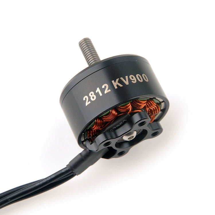 FTWHOBBY 2812 900KV Brushless Motor