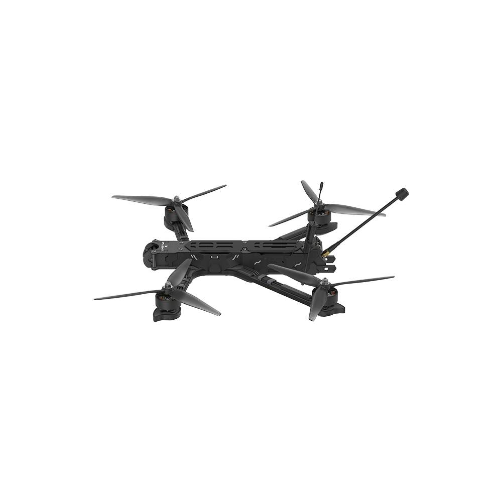 IFlight Chimera7 ECO 6S 1.2G / 5.8G