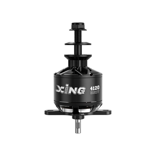 IFlight XING2 4120 Wing Motor