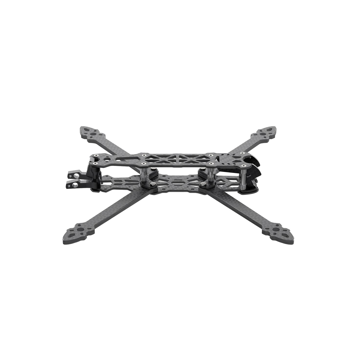 GEPRC GEP-Mark4-7 / GEP-Mark4-8 Frame Kits