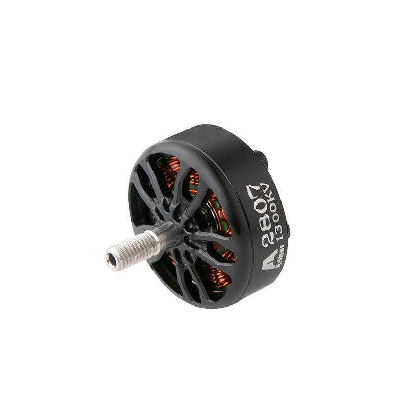 FLASHHOBBY A2807 FPV Motor