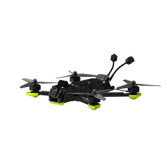 IFlight Nazgul ECO DC5 O4 Pro 5inch FPV Quadcopter Drone