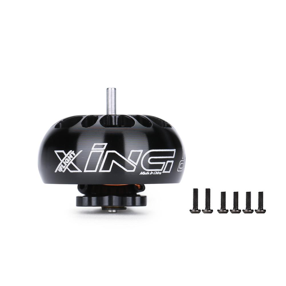 IFlight XING 1504 3100KV FPV Motor