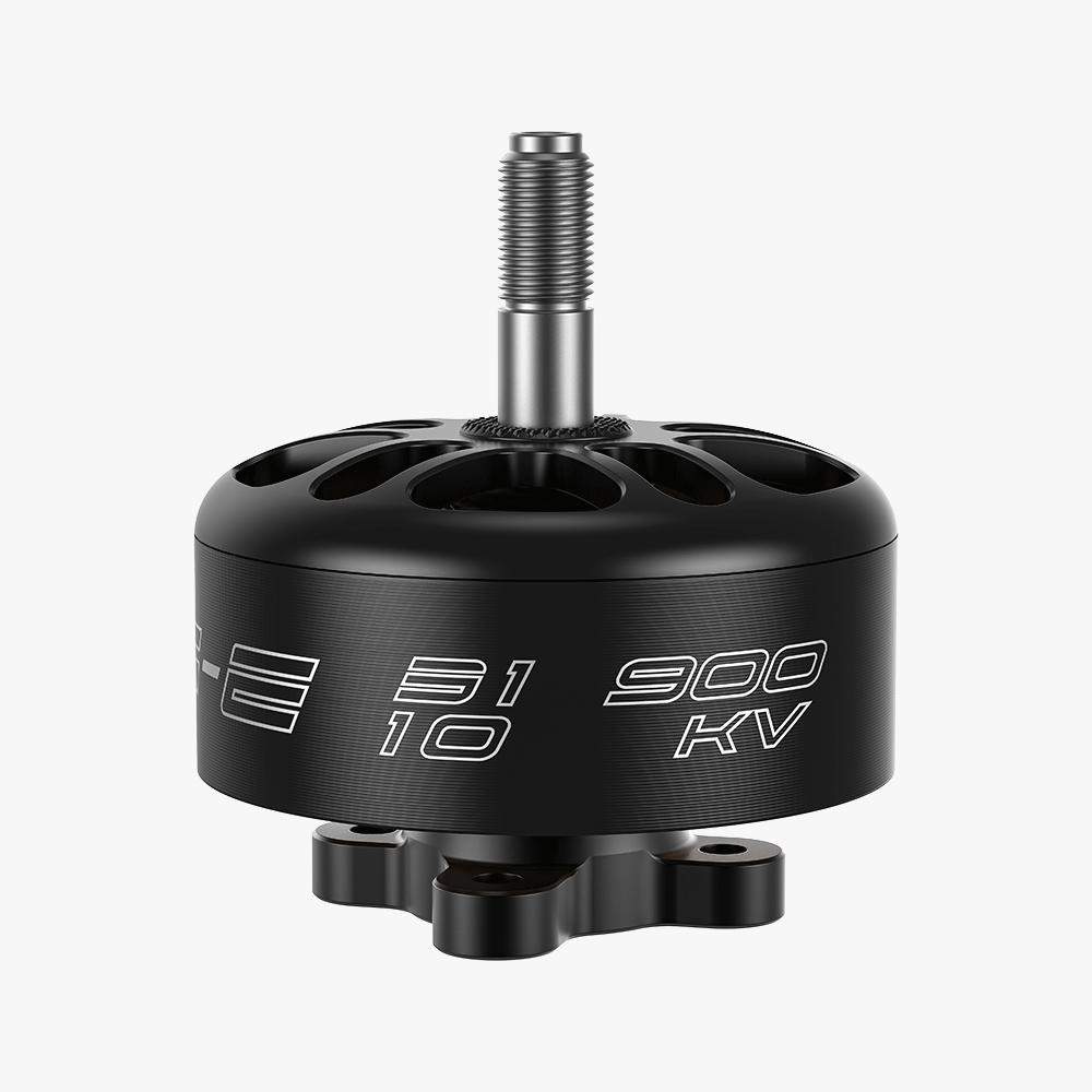 IFlight XING-E 3110 Cinelifter Motor