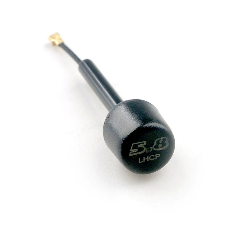 HappyModel Lollipop 5.8GHz Antenna