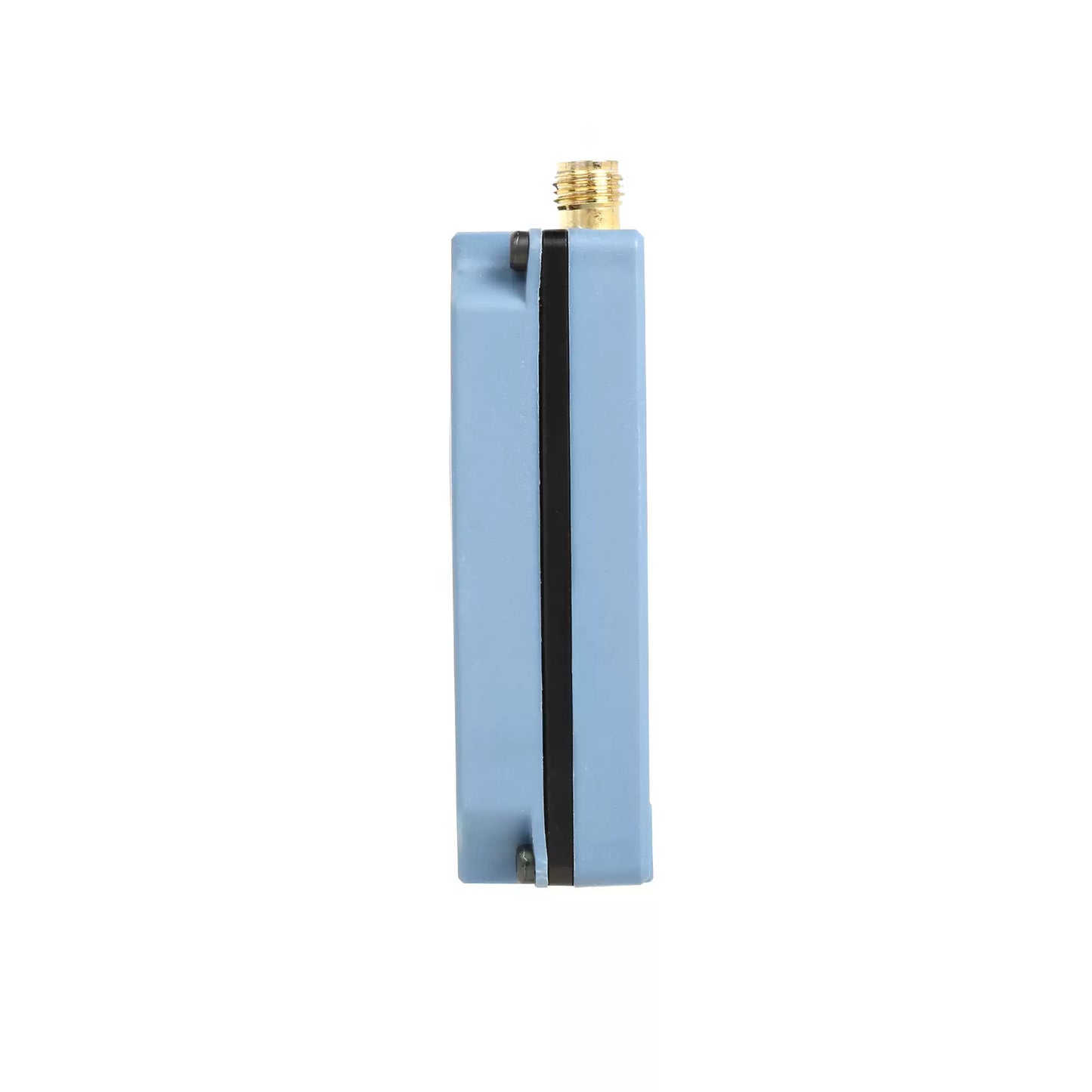 RUSHFPV 4.8G-6.1G XSPAN 10W VTX Transmitter Module