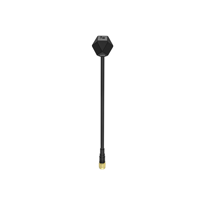 IFlight Albatross V2 5.8G Antenna - 2PCS