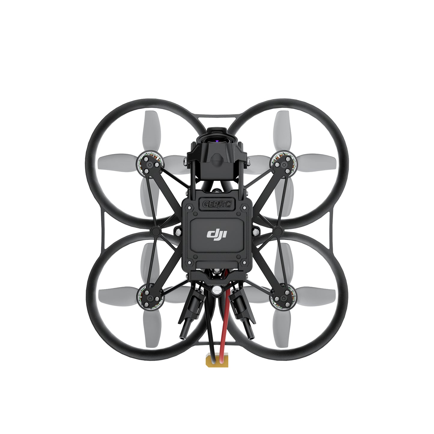 GEPRC DarkStar20 Cinewhoop Quadcopter