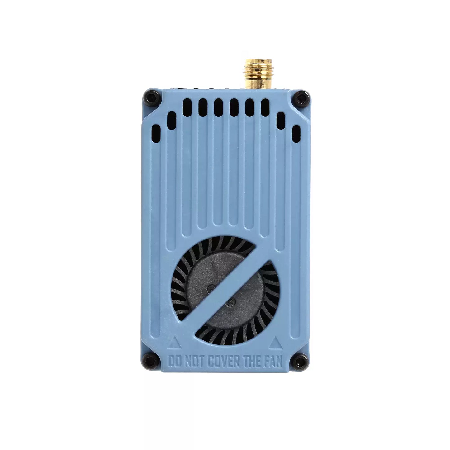 RUSHFPV 4.8G-6.1G XSPAN 10W VTX Transmitter Module