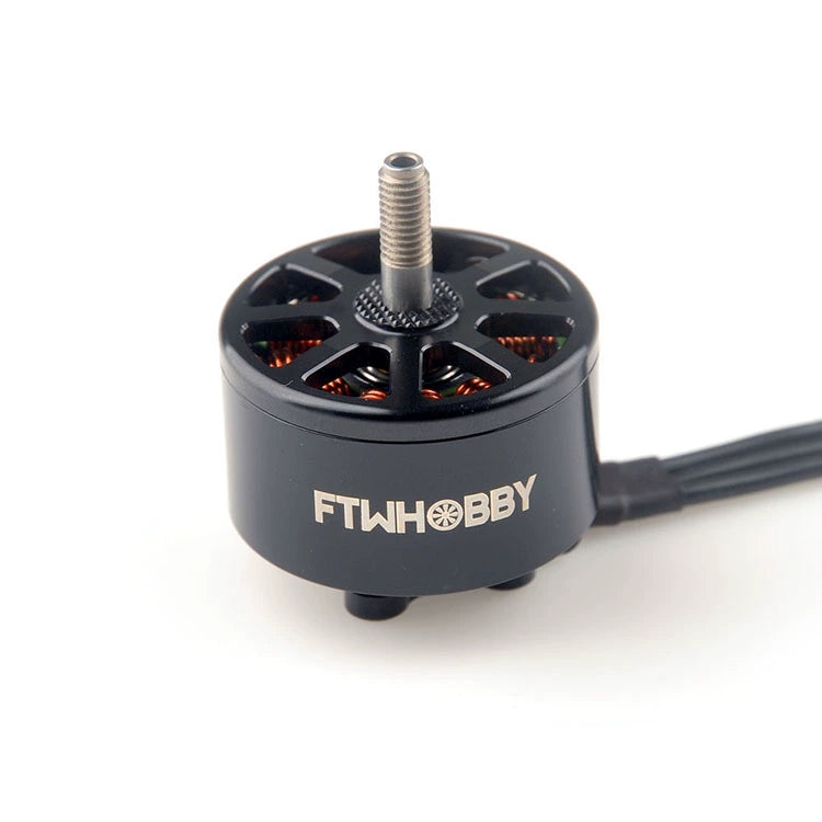 FTWHOBBY 3115 Brushless Motor