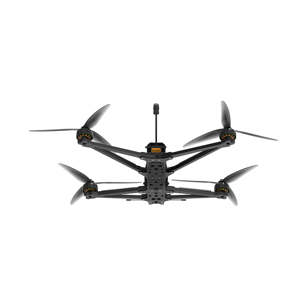 IFlight Helion 10 O3 6S HD