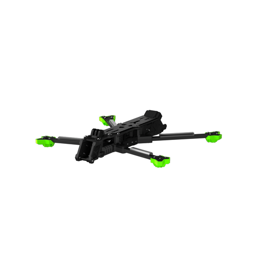 IFlight Nazgul Evoque F7 O4 Frame Kit