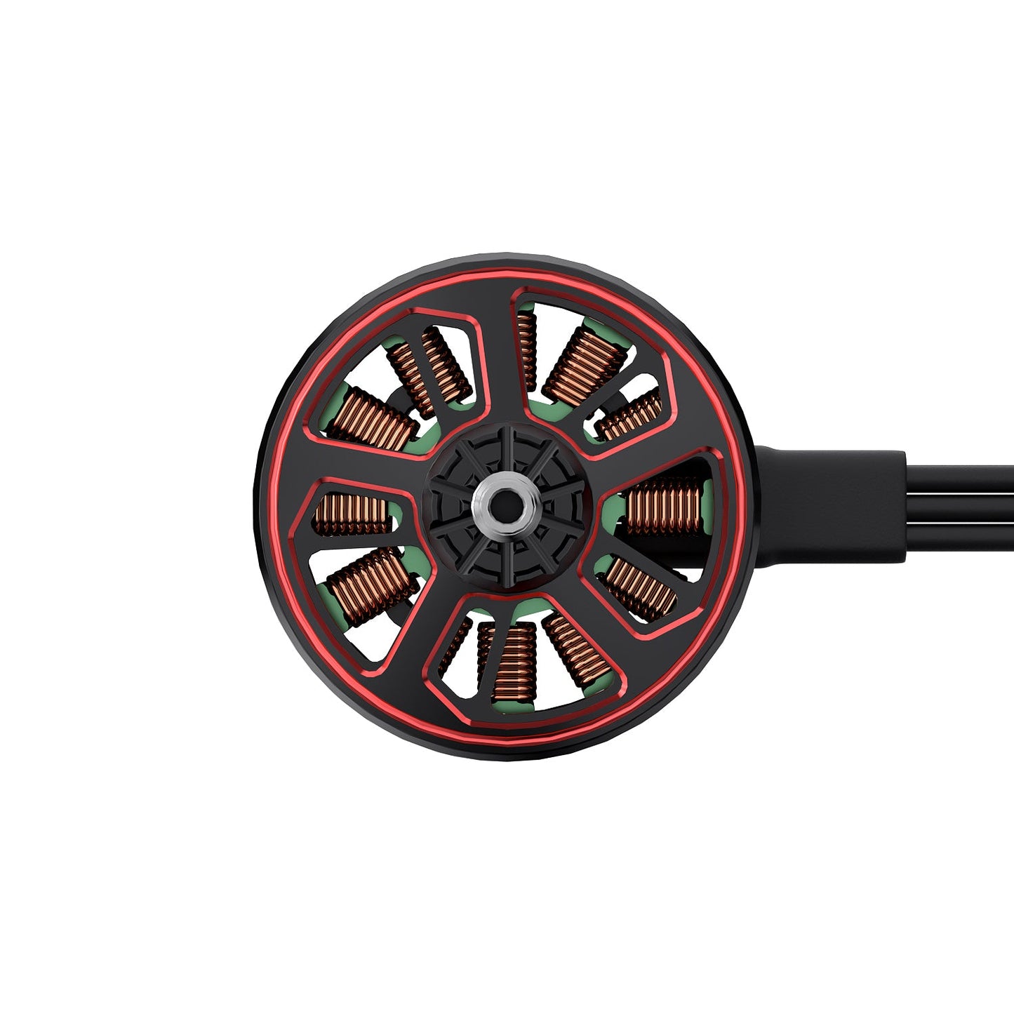 GEPRC SPEEDX2 3110 900KV/1250KV Motor