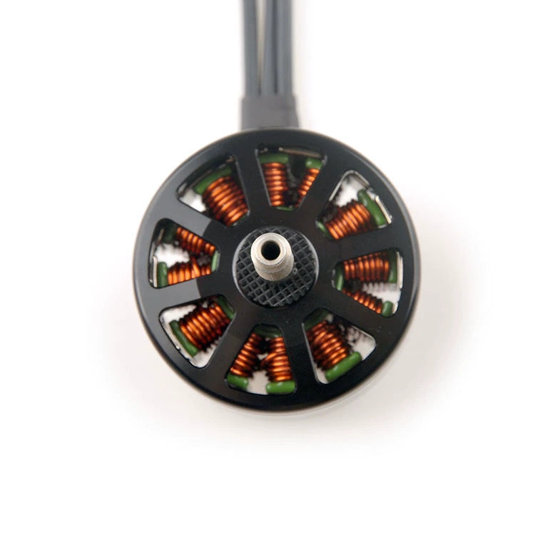 FTWHOBBY 3110 900KV Brushless Motor