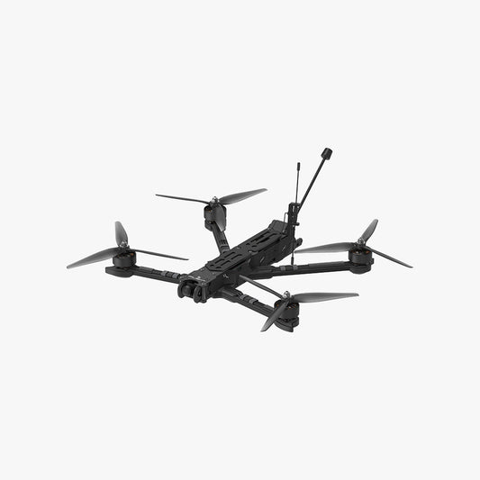 IFlight Chimera7 ECO 6S 1.2G / 5.8G