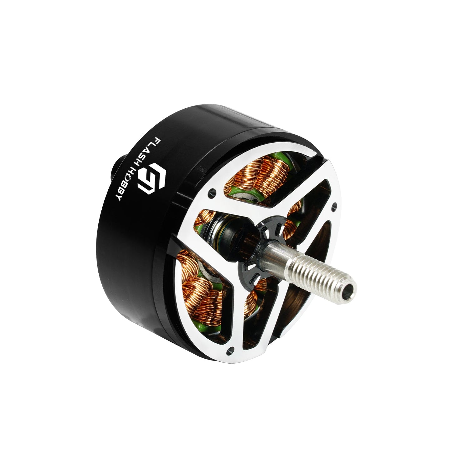 FLASHHOBBY A3110 3110 900KV Motor