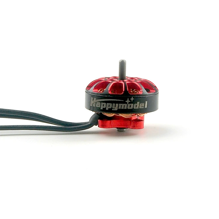 HappyModel EX1202.5 FPV Motor