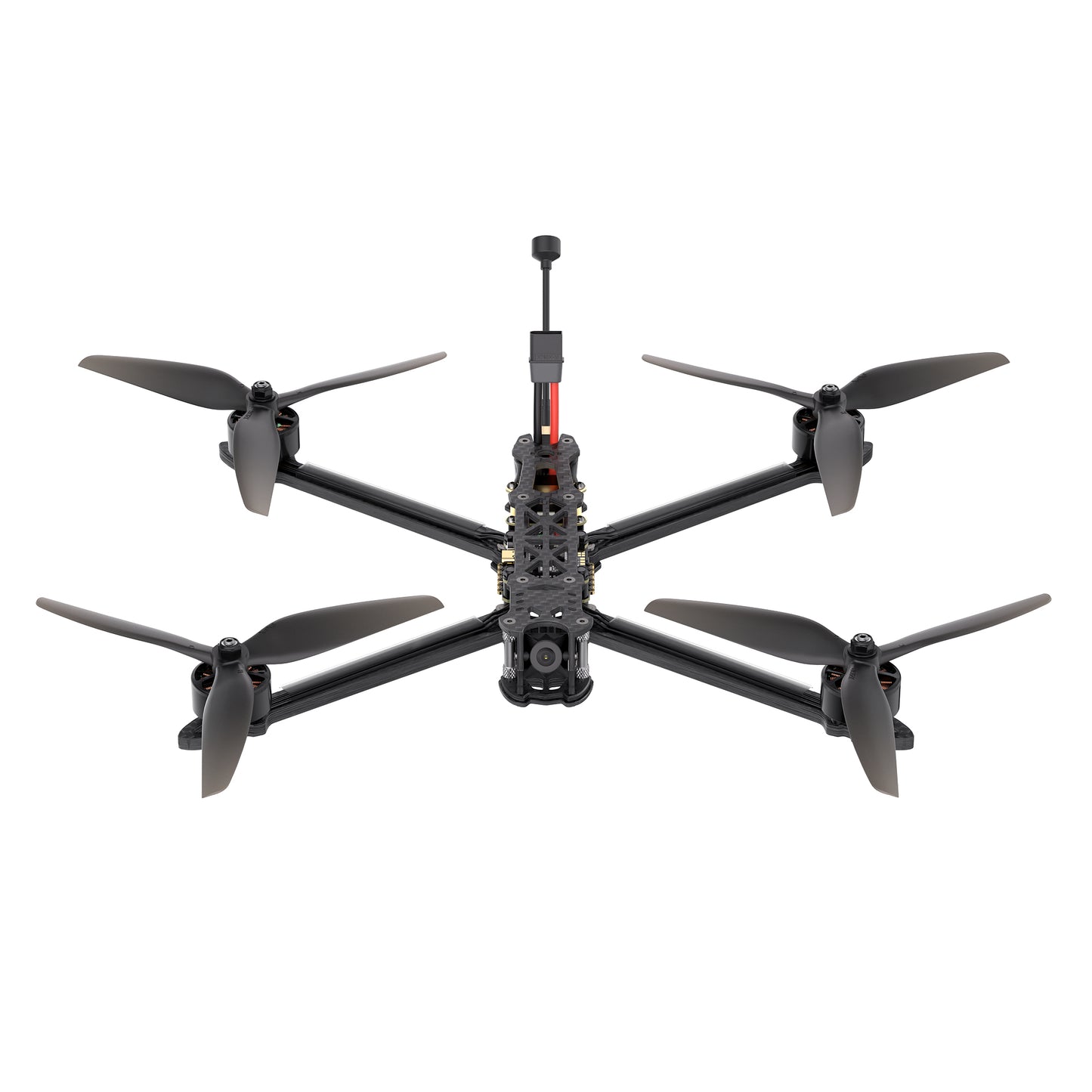 GEPRC MARK4 LR8 FPV Long Range