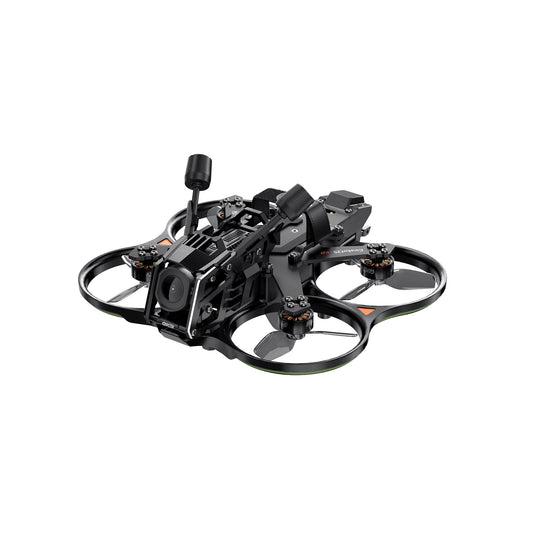 GEPRC Cinebot25 V2 O4 Pro Quadcopter