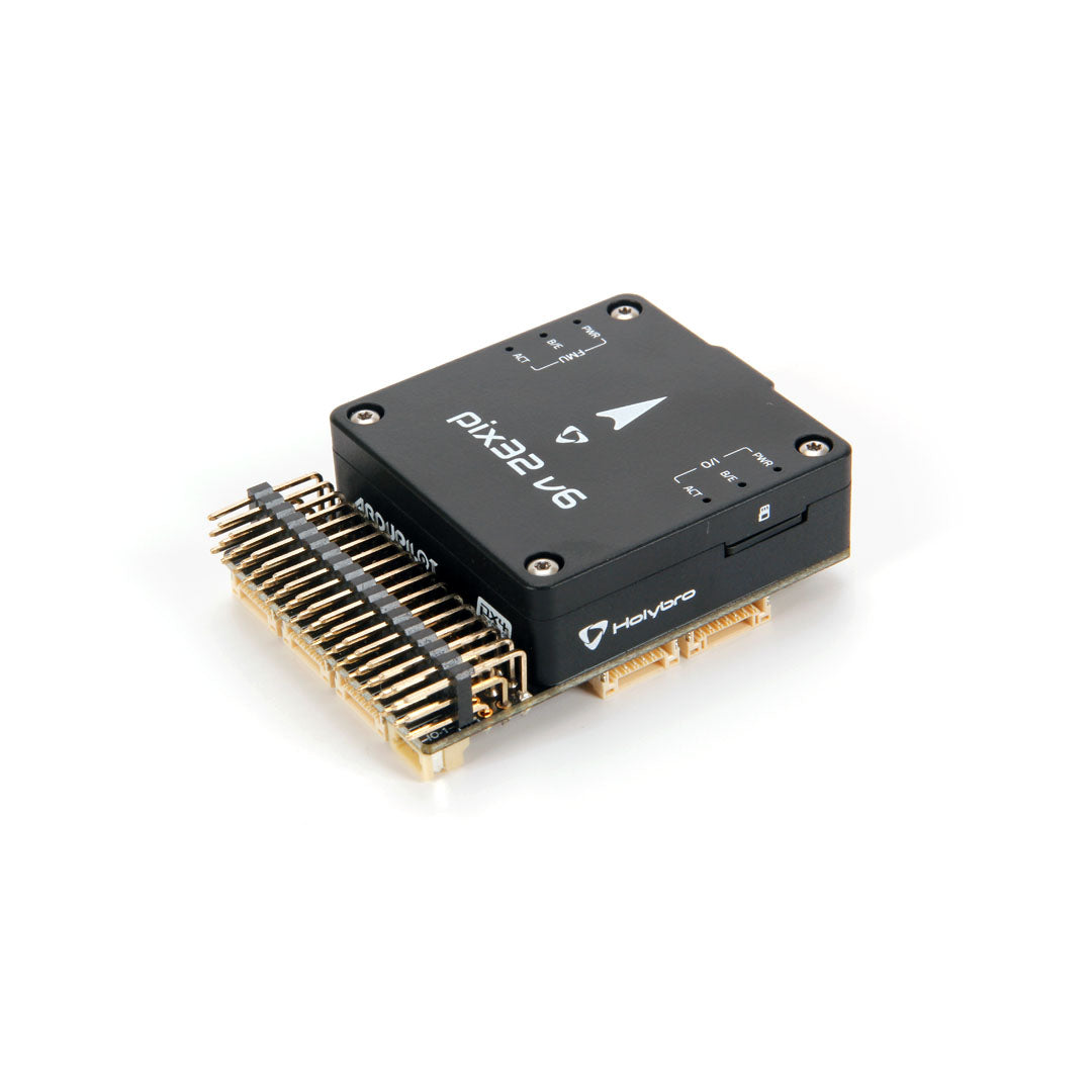 HolyBro Pix32 V6 Flight Controller