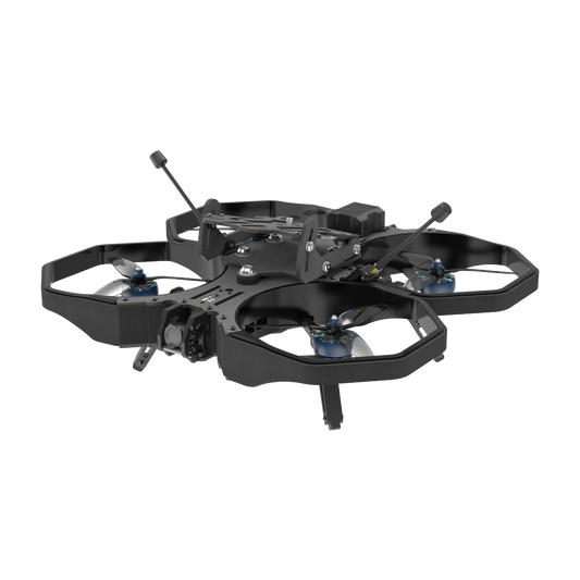 IFlight ProTek60 Pro O3 6S HD Cinelifter