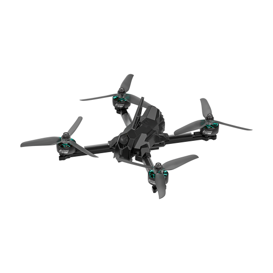 IFlight Mach R5 Sport 6S Race Drone