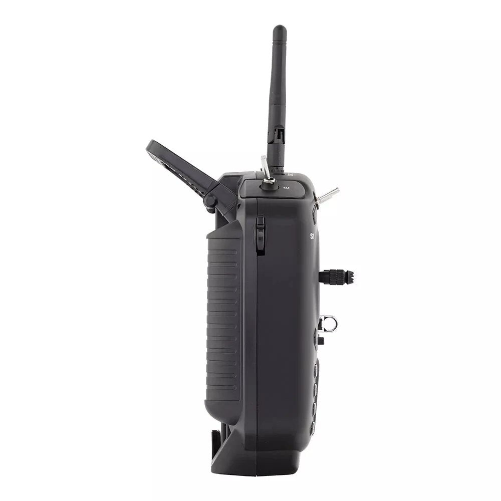 RadioMaster TX12 MKII 2.4G 16CH Radio Transmitter