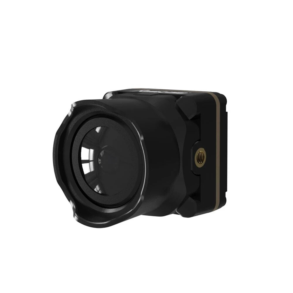 RunCam Phoenix 2 Special Edition