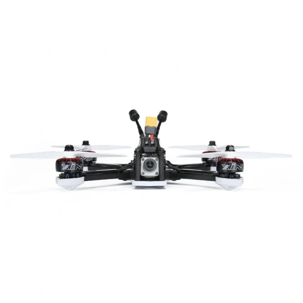 IFlight Cidora SL5 V2.1 HD with Caddx Nebula Nano 5inch FPV Freestyle Drone Quadcopter