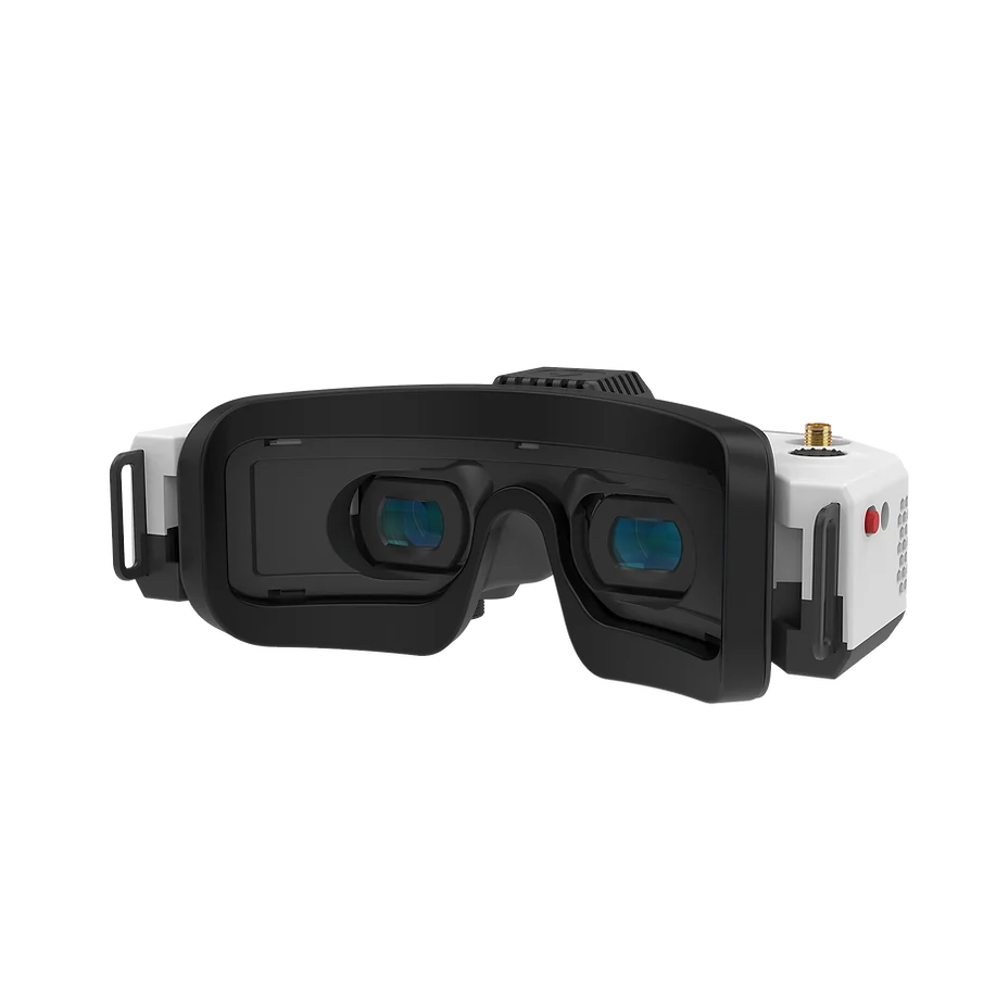 HDZero FPV Goggle 2