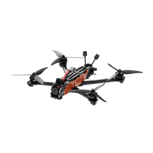 GEPRC Vapor-D6 HD O4 Pro 6inch DC Quadcopter FPV Freestyle Drone