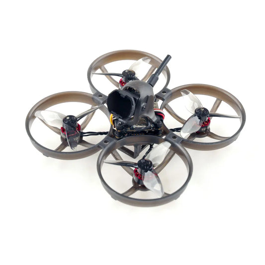 HappyModel Mobula8 O4 2S 85mm Digital HD Micro FPV Whoop