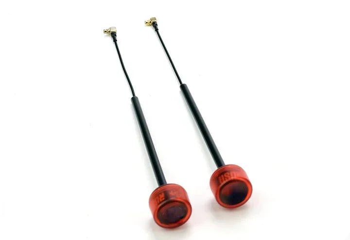 RUSHFPV CHERRY ANTENNA (2PCS)