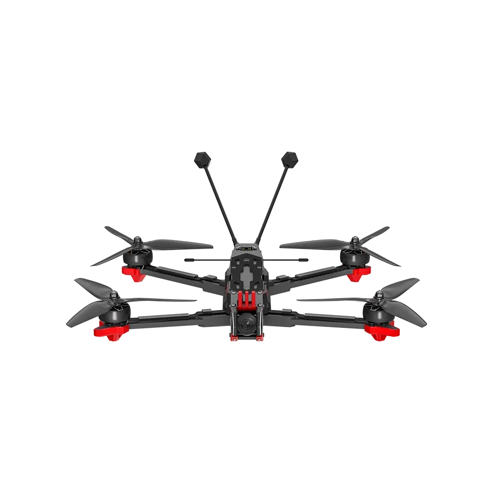 IFlight CineLR 7 O4 Pro 6S HD 7inch Long Range Quadcopter FPV Drone