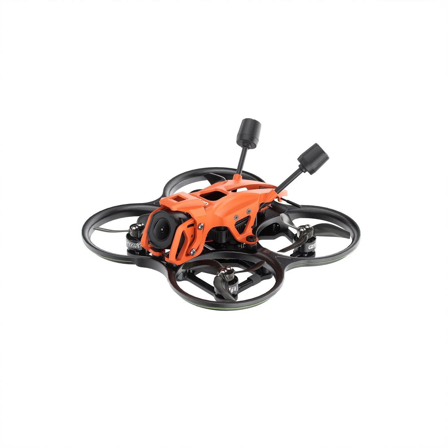 GEPRC DarkStar22 O4 Pro CineWhoop Quadcopter