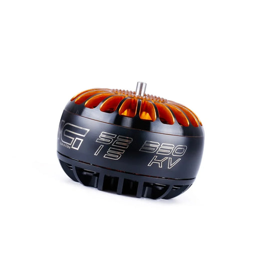 IFlight XING 5215 X-CLASS FPV Motor